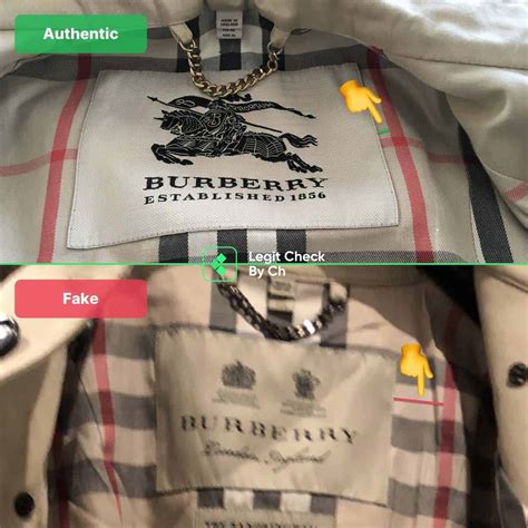 how to tell if burberry watch is fake|how to find out if watches are real.